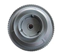 Reemplazo De Accesorios De Exprimidor De Pantalla De Filtro De Exprimidor - Compatible Con Braun MP80