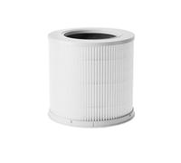 Reemplazo De Accesorios De Filtro De Aire, Cartucho De Filtro Purificador De Aire HEPA, Compatible Con Xiaomi, 4 Compact, Accesorio De Filtro Purificador De Aire