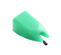 Reemplazo de Aguja de Tocadiscos para Ortofon OM3E 5E 7 OM10 20 30 OD DJ para SYSTEM SL1200MK3D Accesorios de Fonógrafo LP Vinyl