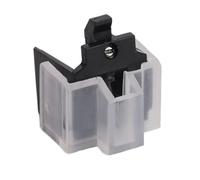 Reemplazo de Agujas de Récord ATN3600L con Pincel de Limpieza con Lápiz óptico, Aguja de Lápiz de Reemplazo para AT - L60X AT - LP60XBT AT - LP60XBT - USB