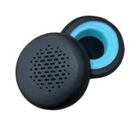 Reemplazo de almohadillas para auriculares Dell WL-3024