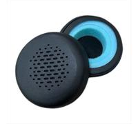 Reemplazo de almohadillas para auriculares Dell WL-3024