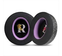 Reemplazo de almohadillas para auriculares inalámbricos Bluetooth B Dell Alienware AW510H AW310H