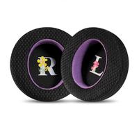 Reemplazo de almohadillas para auriculares inalámbricos Bluetooth Dell Alienware AW510H AW310H