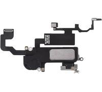 Reemplazo de Altavoz Auricular para iPhone 12 Reemplazo de Auricular para iPhone 12 Pro con Kit de reparación de Sensor de proximidad