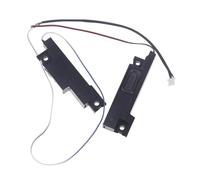 Reemplazo de altavoz for computadora portátil de 2 piezas, compatible con Acer, Nitro 5 An515-41 An515-51 AN515-52 AN515-53 An515-42 Series Speaker PK23000VR00