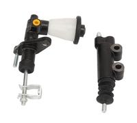 Reemplazo de Alto Rendimiento del Kit de Cilindros de Esclavos de Embrague para Land Cruiser FJ70 FJ73 FJ75 4.0p 1984 a 1990
