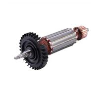 Reemplazo de anclaje de armadura AC220-240V, for rotor de motor GA5030 GA4530 GA4030 GA5034 GA4534 GA4031 PJ7000 GA4030R GA4034