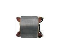 Reemplazo De Anclaje De Rotor De Armadura De Martillo Rotativo Eléctrico AC220V-240V, Compatible Con MAKITA, For HM0810 HM0810T 516148-3(Stator)