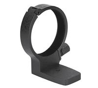 Reemplazo de Anillo de Montaje de Lente de Metal Soporte de Trípode Resistente, Duradero y Resistente Al Desgaste Lentes AF S 70-200 Mm F 4G ED VR AF S 300 Mm F 4E PF ED VR