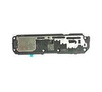 Reemplazo de Anillo zumbador de Altavoz, Cable Flexible de Timbre, Piezas de reparación de teléfono Inteligente para Xiaomi 14T Pro