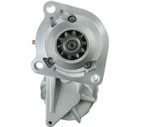 Reemplazo De Arrancador +line 228000-5000 228000-5002 228000-5003 Cummins 5.5 kW