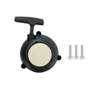 Reemplazo de Arrancador Manual para Pulverizador SR430 SR450(A) | Compatible sopladoras BR430, BR450 y pulverizadores SR430, SR450, para ajuste perfecto garantizado