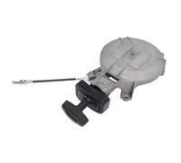 Reemplazo de arranque de extracción externo de alto rendimiento para 4 5 6E7 15710 Conjunto de motor de bote