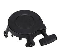 Reemplazo de arranque por tracción para motores 390391, 693900, 192404 y 192402, conjunto de arranque por retroceso con carcasa de plástico duradera y anticorrosiva para equipos de