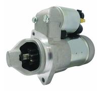 Reemplazo De Arranque S114-868A 31100-93J00 31100-96J00 31100-96J01
