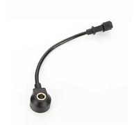 Reemplazo de automóvil Sensor de detonación para Palio 1.0 8v Mpi 1996 a 2001
