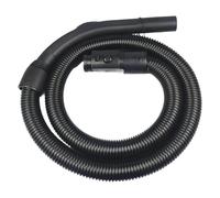 Reemplazo de bañera de manguera, Compatible con aspiradora cilíndrica Bosch BGC05 BGS05 Serie para