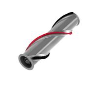 Reemplazo De Barra Enrollable De Cepillo Giratorio, Compatible Con Dyson,V11, Pieza De Limpiador Inalámbrico 970135-01, 970100-05, Accesorios for Aspiradoras