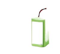 Reemplazo De Batería De 14,4 V, Compatible Con Eufy 5C, 15T, 25C, 30, 30C, 35C MAX, G10, G15, G20, G30, Accesorios For Robots Aspiradores