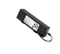 Reemplazo De Batería De 14,8 V, Compatible con Xiaomi, Aspiradora Mijia LDS, Mi Robot Aspiradora-mopa P, Compatible con Haier, JX37 STYTJ02YM(3200mAh)