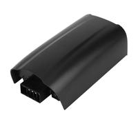 Reemplazo de batería de 3100 mAh 400 mAh de Mayor Capacidad | Batería de repuesto de alta capacidad de 3100 mAh para Parrot Bebop 2 Drone FPV con 2 minutos más de tiempo de vuelo