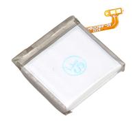 Reemplazo de Batería de 350 MAh, Ion de Litio EB BR890BY BATERÍA para Classic 46 Mm SM R890, SM R895, SM R895U, SM R890N, SM con Voltaje y Protección Corriente