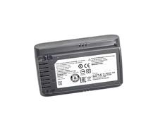 Reemplazo De Batería De Aspiradora, Compatible Con Samsung, VCA-SBT90E VCA-SBT90EB VCA-SBT90 VCA-SBTA60 Jet70 Pet Jet90 Jet75, Piezas De Repuesto(2400mAh)