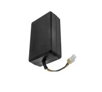 Reemplazo de batería de aspiradora Robot PowerBot Cyclone Force R7040 DJ96-00193E DJ96-00193B R1AM7010UW/AA de 21,6 V, Compatible con Samsung