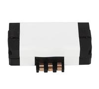 Reemplazo de Batería de Automóvil de Alto Rendimiento 8.0V por Máxima Durabilidad y Compatibilidad con Modelos F20 F30 F30 F31