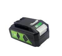 Reemplazo de batería de Litio de 6000mAh Compatible con Herramientas Greenworks 24V G24B2, G24B3, BAG708, 29842, 29852, 29322, 21342