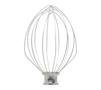 Reemplazo De Batidor De Alambre K5AWW, Compatible Con KitchenAid, Mezclador 5QT 5K5SS 5KPM5 For Máquinas Elevadoras De 5 Cuartos, Batidor De Alambre, Accesorios De Cocina