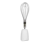 Reemplazo De Batidor De Licuadora, Compatible Con Braun MQ525 MQ3025 MQ545 MQ530 MQ535 MQ5025 MQ5035 MQ700 MQ705 MQ725 MQ735 MQ745 MQ775 MQ787