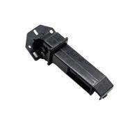 Reemplazo de bisagra 302S018610 302S018620 Compatible con M2040 M2135 | 10 Uds 302S018610 302S018620 bisagra para M2040 M2135 M2540 M2635 M2640 M2735 P2040 P2235 M5521