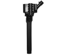 Reemplazo de bobina de encendido compatible con 500X 334 1.6L 2014-2020 Tipo 356 357 2016 BU Van 2017 Neon(1pcs)