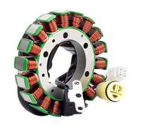 Reemplazo de bobina de estator para 2P5-81410-00 5GH-81410-00 5KM-81410-00 5KM-81410-01 5ND-81410-00 5UH-81410-00