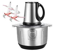 Reemplazo de bobina de estator para 4SR8556000 4SR8556001 4SR8556002 compatible con modelos de motocicletas de competición YZ250 YZ250H1 YZ250J1 YZ250K1 YZ 250