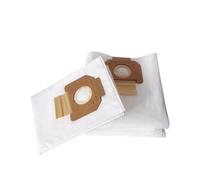 Reemplazo De Bolsa Desechable For Recolección De Polvo, Compatible Con Mirka