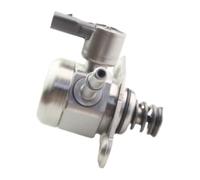 Reemplazo de bomba de combustible compatible con GM 2013-2016 2.0L 2.5L