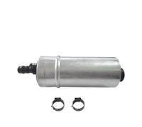 Reemplazo de bomba de combustible compatible con MK4 Beetle 1.9 TDI Diesel 1K0919050B 728302000 3C0919050B 1K0919050Q 1K0919050G