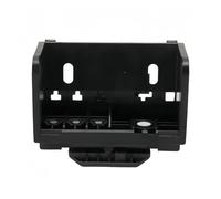 Reemplazo de Boquilla for Cabezal de impresión 934/935 Resistente al Desgaste, Compatible con HP Officejet Pro 6230, 6830, 6815, 6812 y 6835.