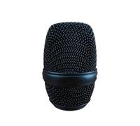 Reemplazo de cabeza de micrófono Core MMD835 ew100g3 ew135g3 e835 cartucho de cápsula for micrófono inalámbrico Sennheiser 1113