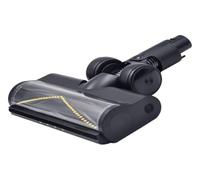 Reemplazo de cabezal de cepillo for aspiradora Beko VRT VRT94929VI con luces LED for Powerclean amarillo