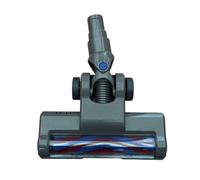 Reemplazo De Cabezal De Cepillo LED, Compatible Con H.Koenig, Piezas Compatibles Con Boquilla De Suelo De Aspiradora Serie UP600