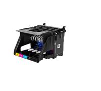 Reemplazo de Cabezal de impresión 711 C1Q10A for impresoras Plotter de Gran Formato For HP DesignJet T530 T525 T520 T130 T125 T120 T100