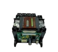 Reemplazo de Cabezal de impresión 932/933 - Compatible con HP 6600/7110/7610/7612/7510 - Componente del Cabezal de Impresora de inyección de Tinta