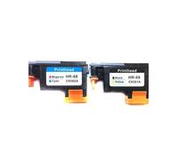 Reemplazo de Cabezal de impresión Compatible para 88 impresoras de la Serie K550 K5400 K8600 L7000 L7480 L7550 L7580 L7590 L7650 L7680 L7710 L7750(1BY and 1MC)