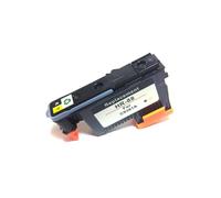Reemplazo de Cabezal de impresión Compatible para impresoras de la Serie HP88 K550 K8600 K8500 K5300 K5400 L7380 L7580 L7590 C9381A C9382A(1X by Promoting)