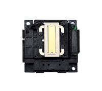 Reemplazo de Cabezal de impresión Compatible para L110 L222 L301 L303 L395 L475 FA04010 L1210 L3110 L3118 L3150 L3250 L3166 L4150 L5190 L4260