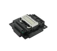 Reemplazo de Cabezal de impresión Compatible para L132 L130 L220 L222 L310 L362 L365 L366 L455 L456 L565 L566 WF2630 XP332 WF2630 Printers